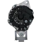 PSH 505.594.150.010 Generator +Line Original PSH 505.594.150.010 Generator +Line Original