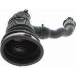 Vaico V25-0792 Ansaugschlauch, Luftfilter Vaico V25-0792 Ansaugschlauch, Luftfilter