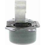Vaico V40-1377 Lagerung, Motor Vaico V40-1377 Lagerung, Motor