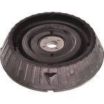 Maxgear 72-1552 Federbeinstützlager Maxgear 72-1552 Federbeinstützlager