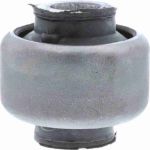 Lagerung, Lenker V46-9591 Lagerung, Lenker V46-9591