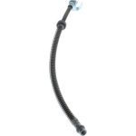 BOSCH 1 987 476 906 Bremsschlauch BOSCH 1 987 476 906 Bremsschlauch
