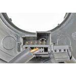 Wickelfeder, Airbag 0916514 Wickelfeder, Airbag 0916514