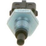 Sensor, Ansauglufttemperatur 0 280 130 039