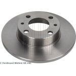 Bremsscheibe ADL144337 Bremsscheibe ADL144337
