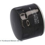 Ölfilter ADL142109 Ölfilter ADL142109