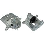 FTE 9291747 Bremssattel FTE 9291747 Bremssattel