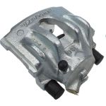 FTE 9291580 Bremssattel