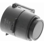Sensor, Einparkhilfe V20-72-0034 Sensor, Einparkhilfe V20-72-0034