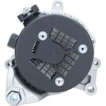 PSH 215.936.180.054 Generator