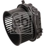 febi bilstein 1001588 Innenraumgebläse febi bilstein 1001588 Innenraumgebläse