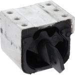 Lagerung, Automatikgetriebe 80001463 Lagerung, Automatikgetriebe 80001463