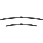 BOSCH A 951 S Scheibenwischer Aerotwin 3 397 118 951 BOSCH A 951 S Scheibenwischer Aerotwin 3 397 118 951