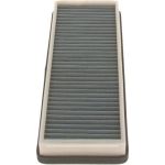 BOSCH 1 987 431 154 Innenraumfilter BOSCH 1 987 431 154 Innenraumfilter