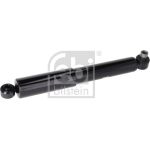 febi bilstein 194149 Stoßdämpfer febi bilstein 194149 Stoßdämpfer