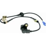 Vemo V56-72-0010 Sensor, Raddrehzahl Vemo V56-72-0010 Sensor, Raddrehzahl