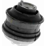 Lagerung, Motor V30-1223 Lagerung, Motor V30-1223