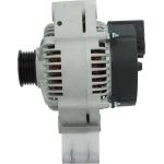 PSH 495.502.065.050 Generator +Line Original PSH 495.502.065.050 Generator +Line Original