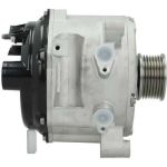 Generator 485.404.190.080 Generator 485.404.190.080