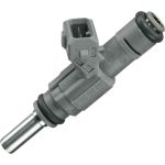 Einspritzventil 0 280 155 825