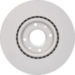 Bremsscheibe 0 986 479 C72