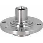 Radnabe V10-1401 Radnabe V10-1401
