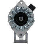 Generator 505.037.055.050 Generator 505.037.055.050