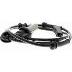 Vemo V10-72-1062 Sensor, Raddrehzahl Vemo V10-72-1062 Sensor, Raddrehzahl