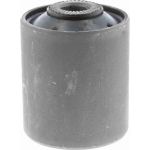 Lagerung, Lenker V48-0049 Lagerung, Lenker V48-0049
