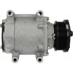 Kompressor, Klimaanlage 89239 Kompressor, Klimaanlage 89239
