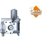 NRF 48630 AGR-Ventil EASY FIT NRF 48630 AGR-Ventil EASY FIT