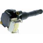 Zündspule V20-70-0012 Zündspule V20-70-0012