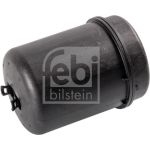 febi bilstein 175000 Ölfilter febi bilstein 175000 Ölfilter