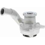 Vaico V25-50009 Wasserpumpe