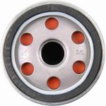 Ölfilter V25-0101 Ölfilter V25-0101