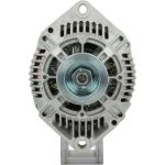 Generator 575.540.110.000 Generator 575.540.110.000