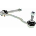 Vaico V42-0089 Stange/Strebe, Stabilisator Green Mobility Parts Vaico V42-0089 Stange/Strebe, Stabilisator Green Mobility Parts