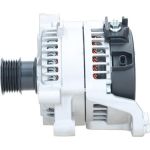 Generator 215.933.250.054