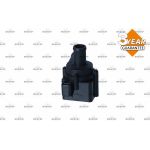NRF 390051 Zusatzwasserpumpe EASY FIT NRF 390051 Zusatzwasserpumpe EASY FIT