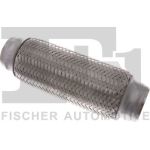 Flexrohr, Abgasanlage 345-190