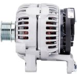 Generator 1 986 A00 851 Generator 1 986 A00 851