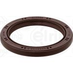 Dichtring 261.090 Dichtring 261.090