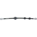 BOSCH 1 987 481 804 Bremsschlauch