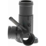 Kühlmittelflansch V10-0282 Kühlmittelflansch V10-0282