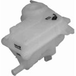 Vaico V10-8284 Ausgleichsbehälter, Kühlmittel Vaico V10-8284 Ausgleichsbehälter, Kühlmittel