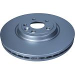 Bremsscheibe QD1007