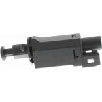 Bremslichtschalter V10-73-0088