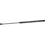 Gasfeder, Koffer-/Laderaum V10-4717 Gasfeder, Koffer-/Laderaum V10-4717