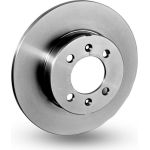 Hella 8DD 355 113-361 Bremsscheibe Hella 8DD 355 113-361 Bremsscheibe