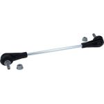 Stange/Strebe, Stabilisator 37855 01